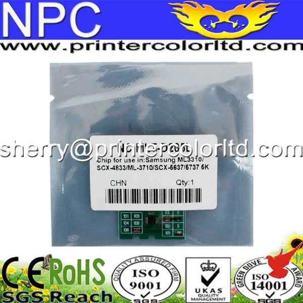 Чип для Xerox Phaser 6000 6000B 6010 6010N workcentre 6015 6015 NI 6015B 6015N 6015V Phaser 6015 Phaser 6015N WorkCentre 6015NI