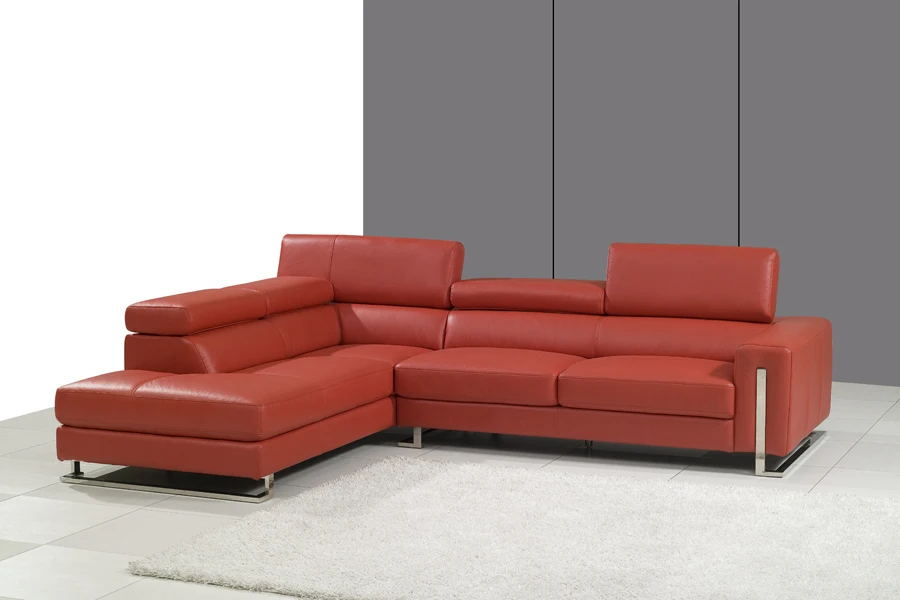 popular living room modern sofa-buy cheap living room modern sofa popular living room modern sofa-buy cheap living room modern sofa