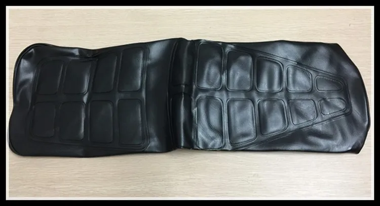 Wangjiang GN 250 motorcycle Seat cushion GN250 Seat cushion motorcycle seat cushion