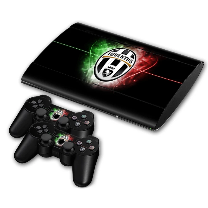 YS-PS3S4000-0589