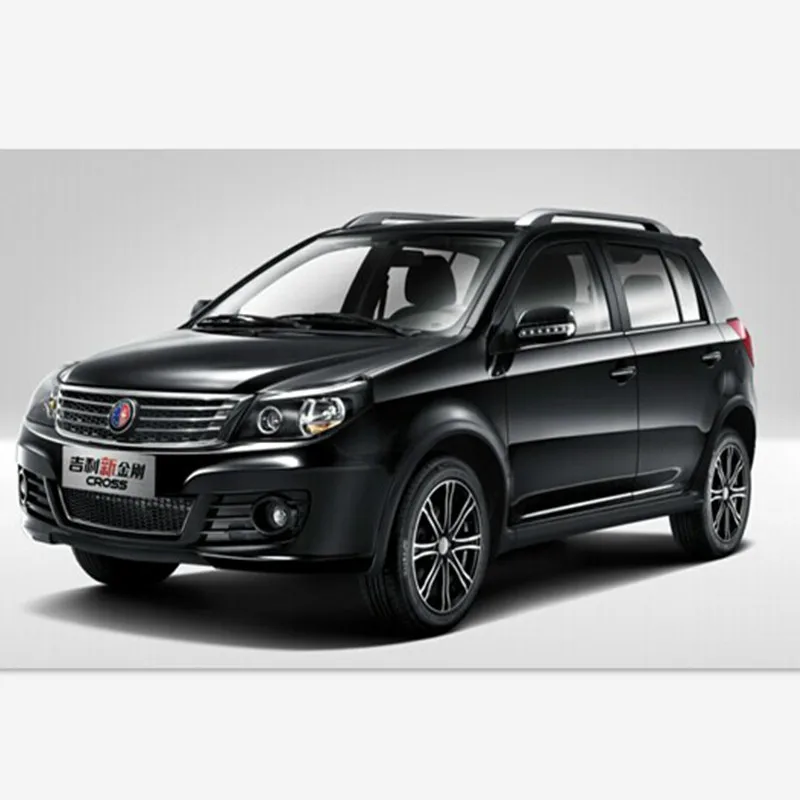 Петля двери автомобиля для Geely MK1 MK2 MK-Cross, MK Cross хэтчбек