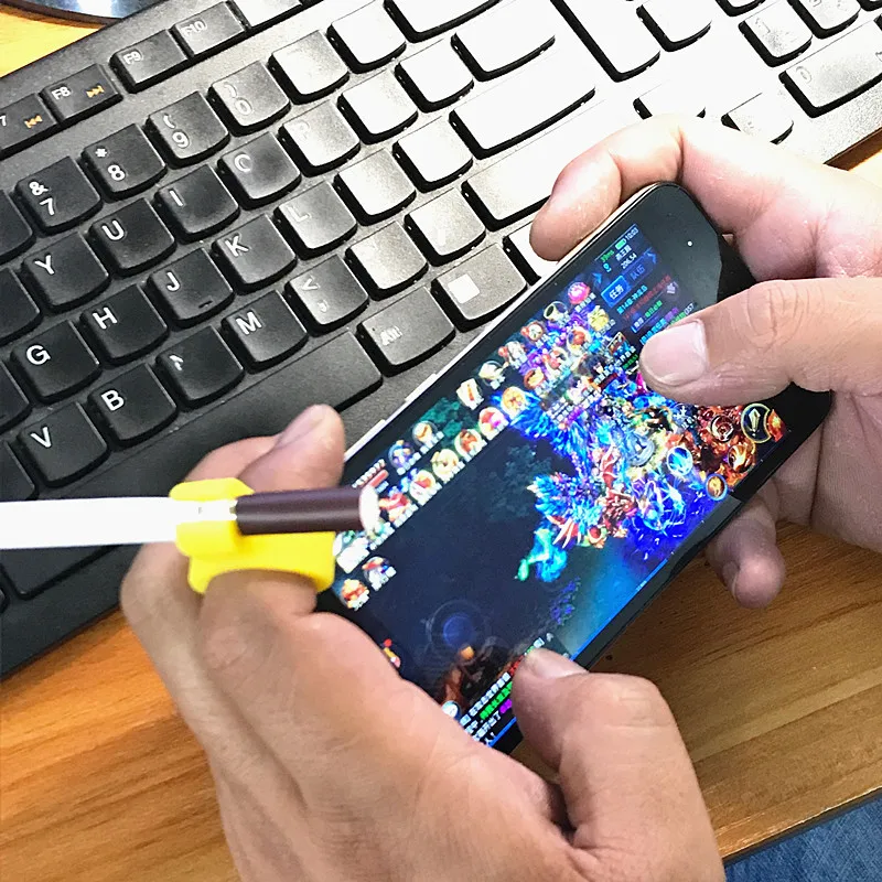 6184933570_100743184