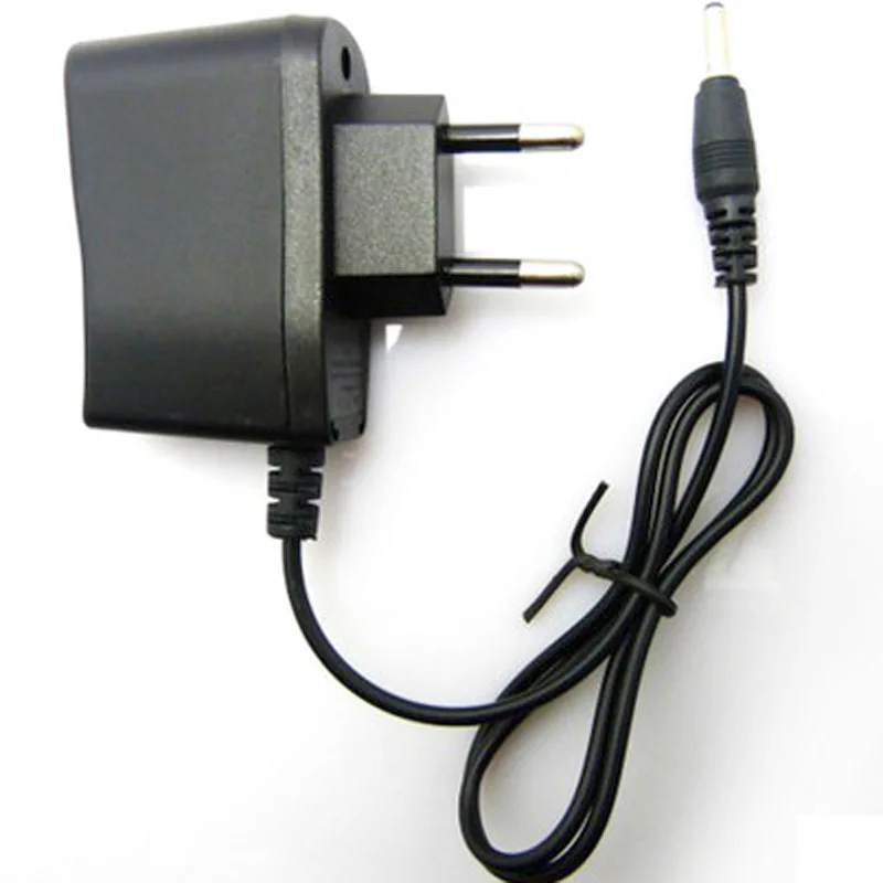

High Quality LED Flashlight Charger UK/EU/AU/US Plug for 18650 Battery Fits Portable Torch Flash Light