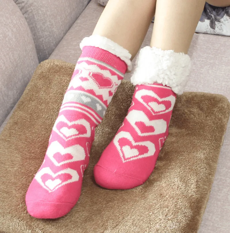 pink_300x_