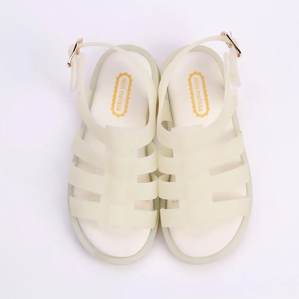 4175856529_1027004260