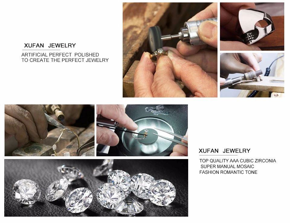 New Arrival Rotatable Windmill Pendant Necklace AAA Cubic Zirconia Pave Gold Silver Color Crystal Necklace Jewelry Women Men New Arrival Rotatable Windmill Pendant Necklace AAA Cubic Zirconia Pave Gold Silver Color Crystal Necklace Jewelry Women Men