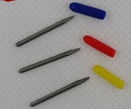 cutter 1.jpg