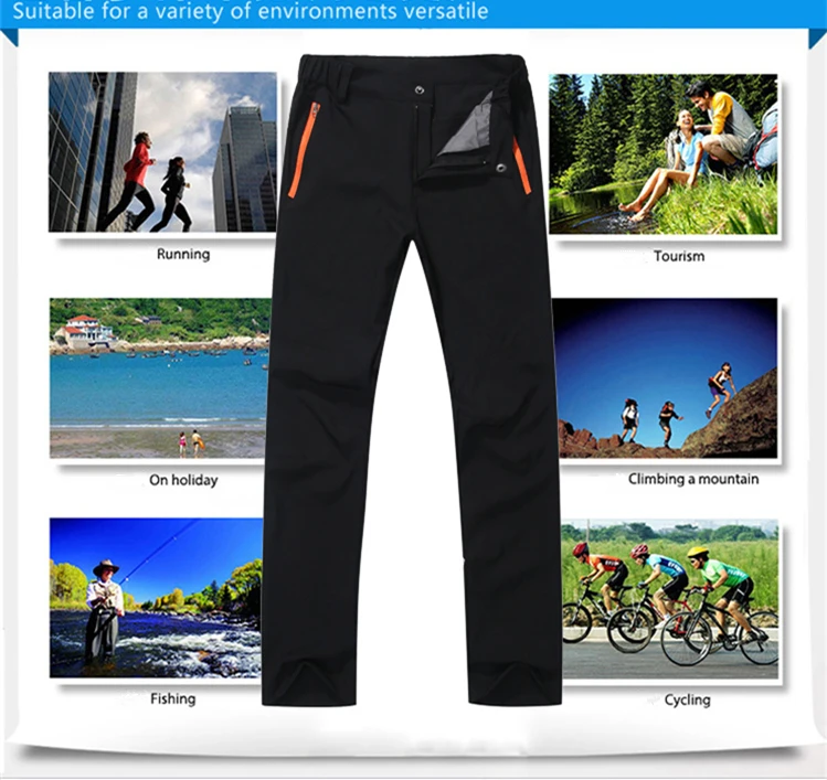 HTB1TZLWRXXXXXX.apXXq6xXFXXX2