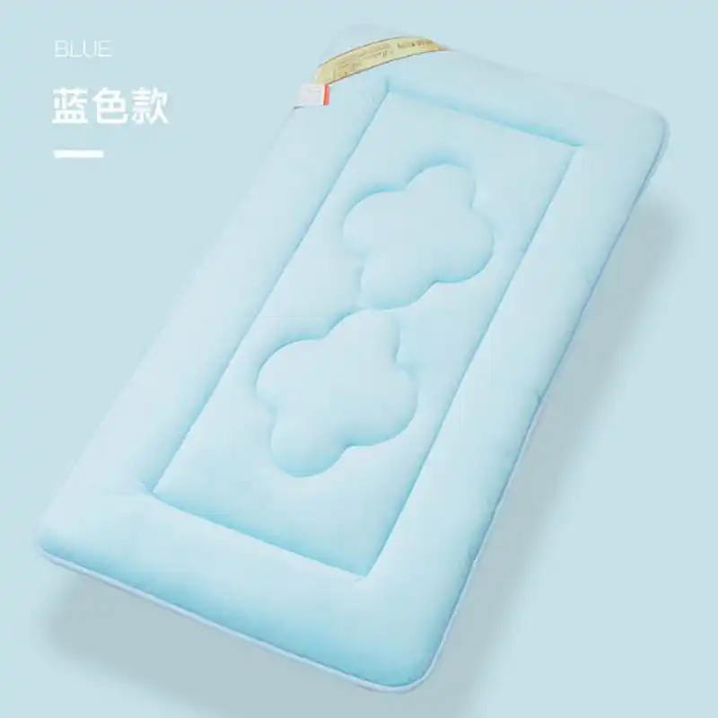 washable crib mattress