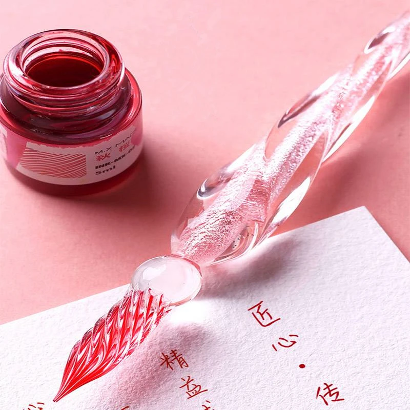 O1CN01r3R7ri27RF1zgk3aP_!!3216657793