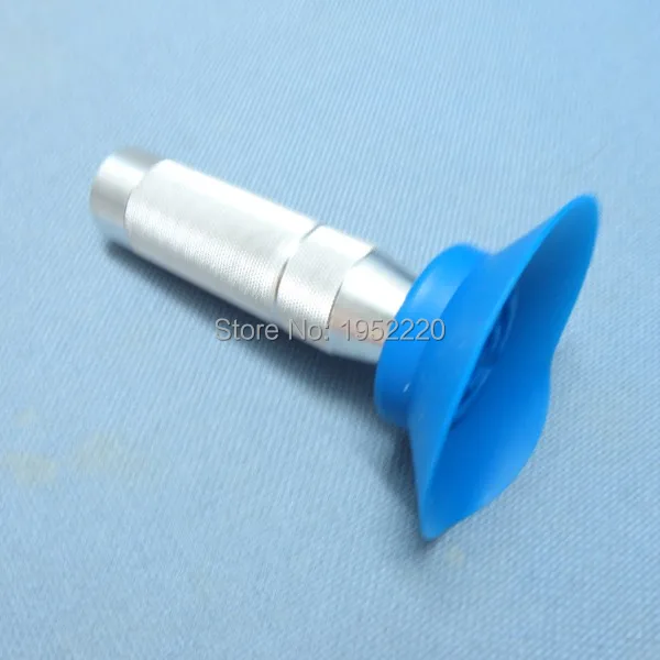 L-BPA88-S 20130819 2
