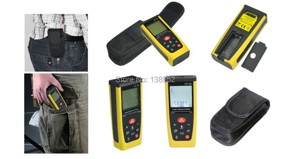 CP-60 (5)