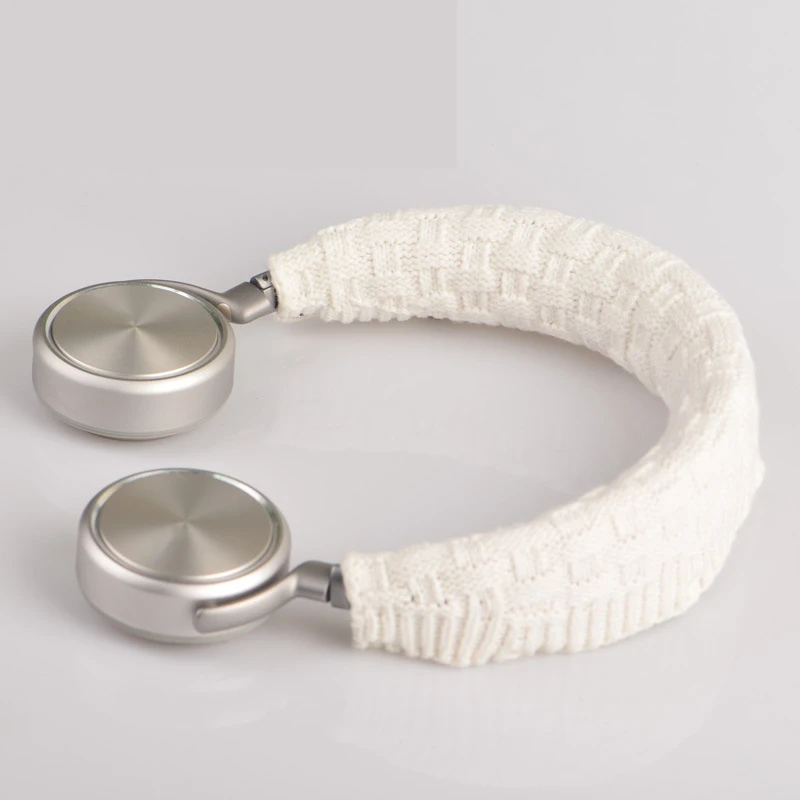 Replacement Foam Cushion Pads Headband for Meizu HD50 HD 50 for B&O h7 h8 h9i h4 h2 Headphones High Quality (9)