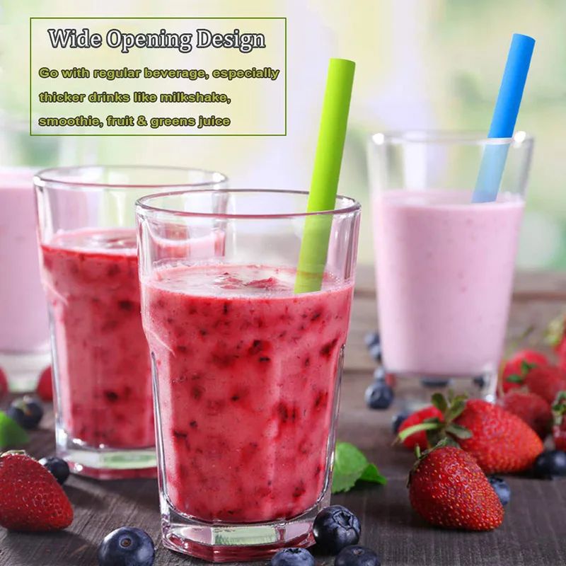 Entretoises Rondes En Nylon Blanc - M6, M8, M10 - Pour éloigner Et Isoler Vos Assemblages