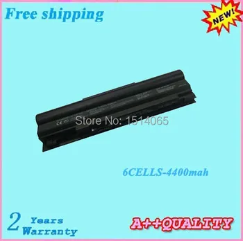 

VGP-BPS14 Laptop battery For SONY VGN-TT11LN/B VGN-TT11VN/X VGN-TT11WN/B VGN-TT13/B VGN-TT15GN/B batteries