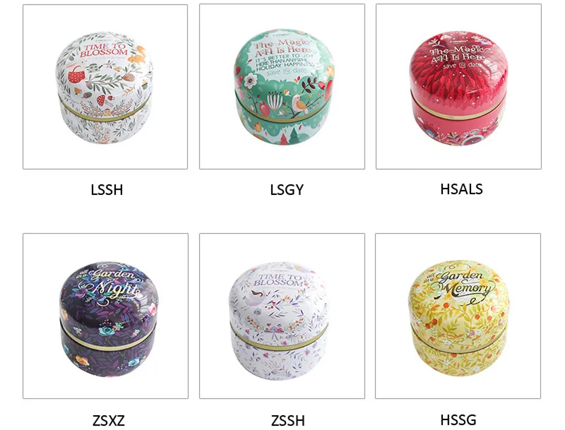 _