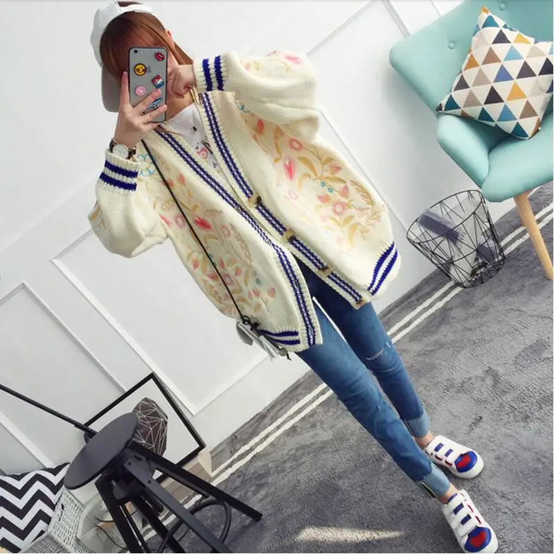 QQ20170709164604