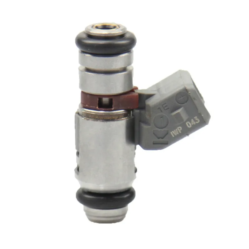 

OSIAS FUEL INJECTOR FOR VW DUCATI MOTORCYCLES Supersport MH900 Monster SS800 IWP043