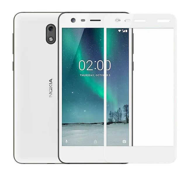 Thouport-Full-Glass-For-Nokia-2-Screen-Protector-Protective-Film-Tempered-Glass-For-Nokia-2-Display.jpg_640x640