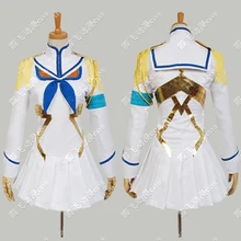 Экипировка кируин костюм для косплея|costumes halloween costumes|cosplay