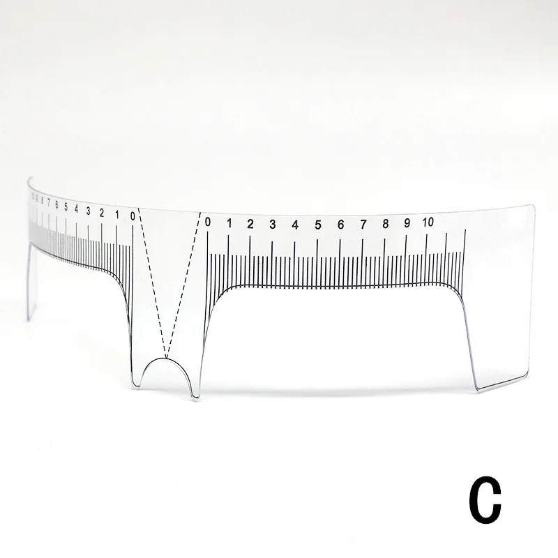 12_