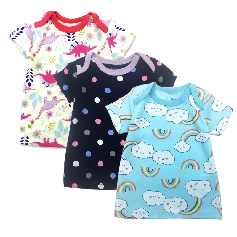 3piece-lot-New-Hot-Sale-Boys-Kids-Brand-Clothes-T-Shirt-Children-s-T-Shirt-Baby (1)