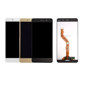 

For Huawei Mate 9 Lite LCD Display+Touch Screen 5.5" Assembly Repair Part For Huawei Mate 9 Lite BLL-L23 +Tools