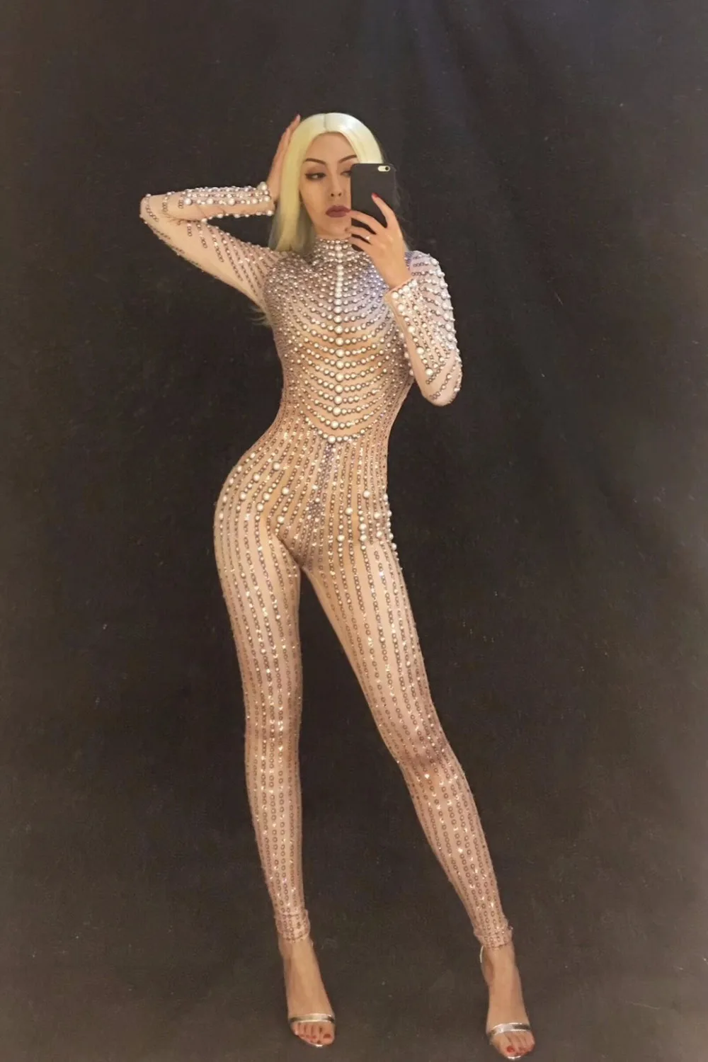 _20180528212109