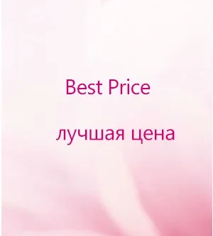 Личный жировой суппорт анализатор кожи измерения диаграммы фитнес тонкий держать здоровье Тестер жира тела монитор датчик для измерения кожного жира папка