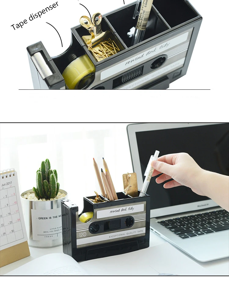 ae01.alicdn.com/kf/HTB1hraJfxOMSKJjSZFlq6xqQFXap.jpg?size=346319&height=960&width=750&hash=c834ccb2ef00705c4f48352b03cde4d7