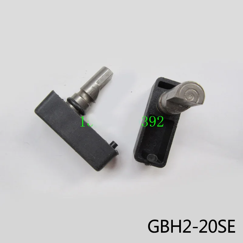 Free shipping! Boutique Electric hammer away shifting gear switch gear for Bosch GBH2-20SE, Electric hammer Tools