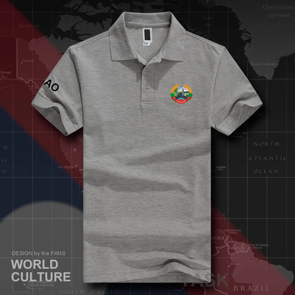 HNat_Laos20_O01gray