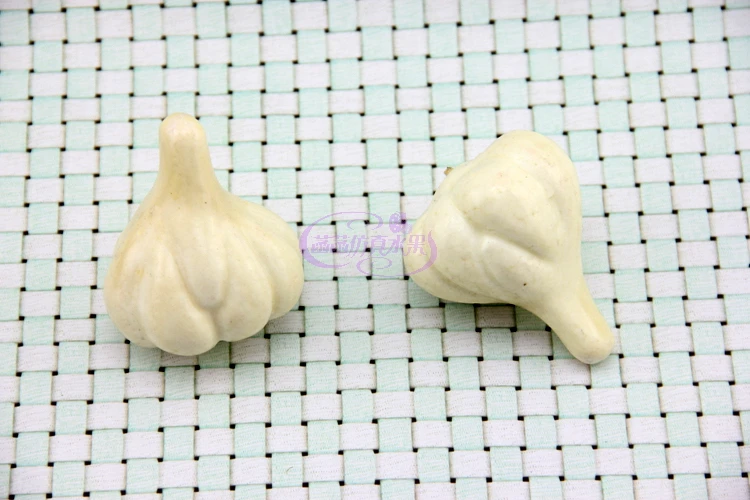 

Fake vegetables foam model photography props teaching aids toy film props