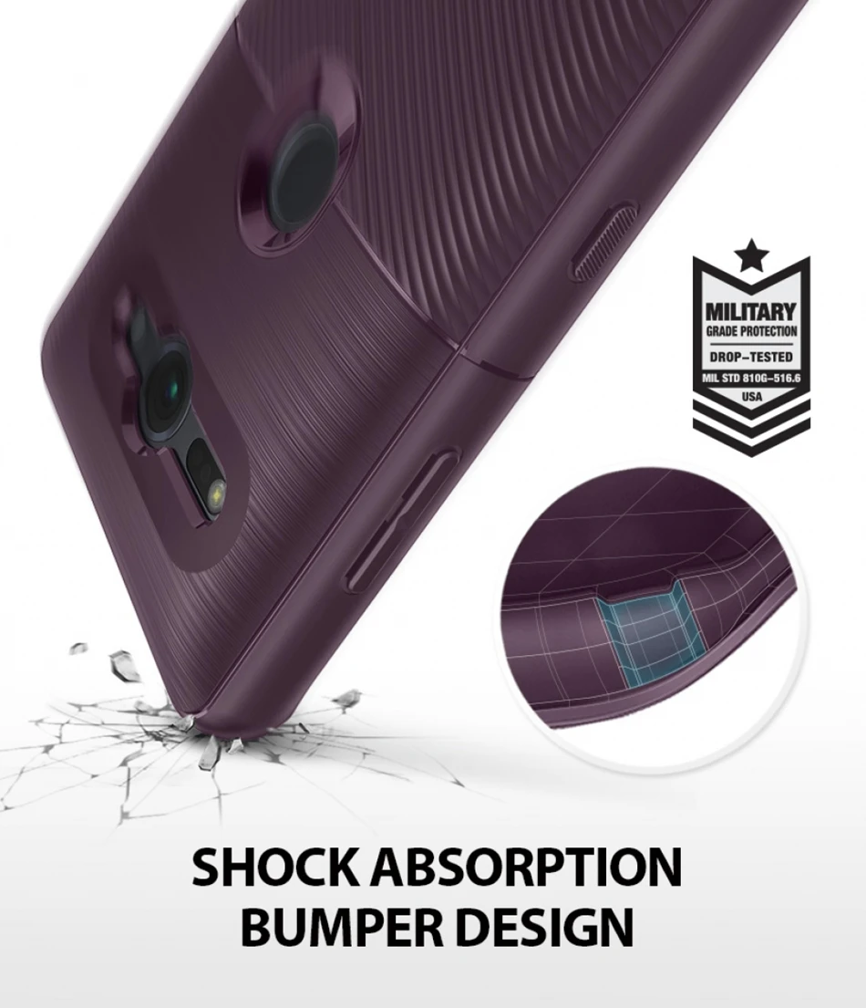 Compact 2