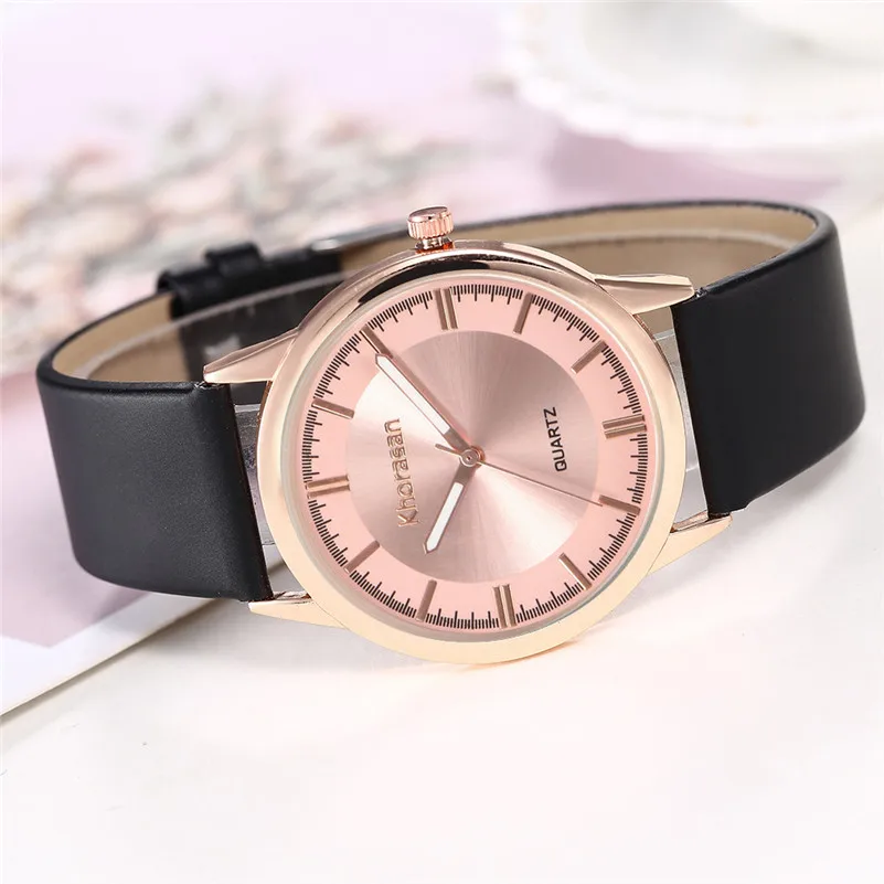 LGX90423925RG_2019042308243539444