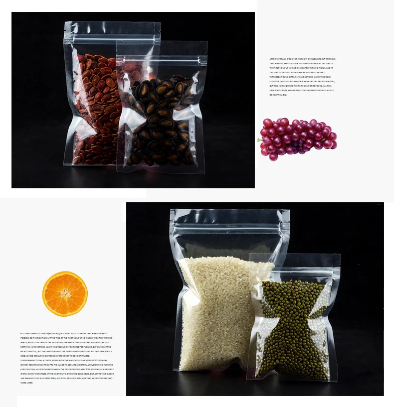 2 food,Products,beauty capsules,decorations,various samples,SupermarketCandy,sugar,coffee beans,chocolate,cookies, milk tablet (2)
