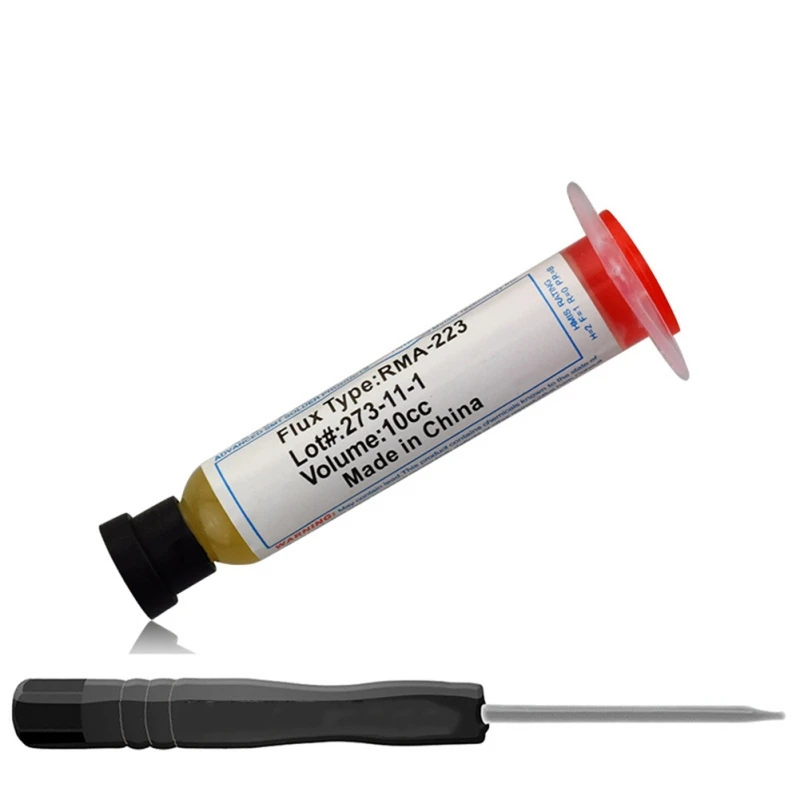 

2019 Professional Welding Paste For Welding Welders For Making Steel Aluminum Cast Iron