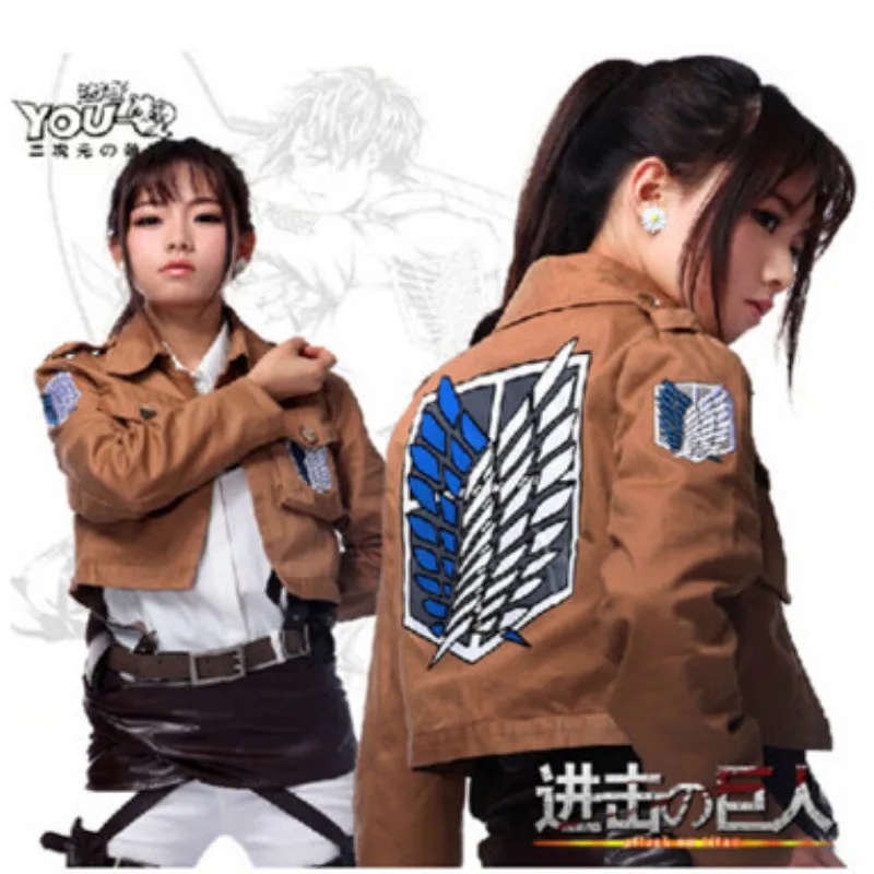 Attack-on-Titan-Jacket-Shingeki-no-Kyojin-jacket-Legion-Cosplay-Costume-Jacket-Coat-Any-Size.jpg_640x640