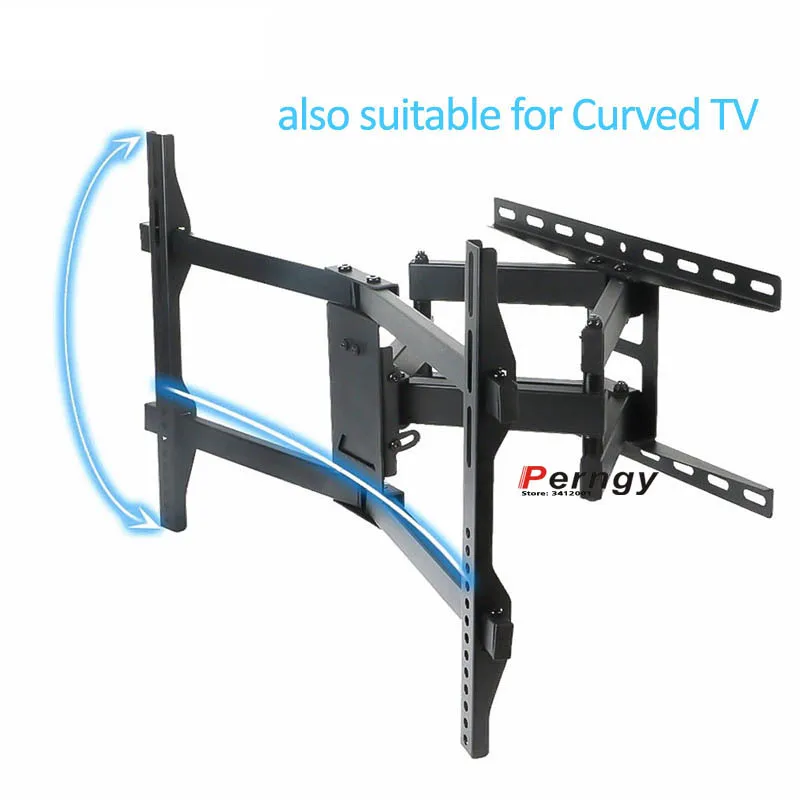 DL-D-Q164 30 \ DL-D-Q164 30 \