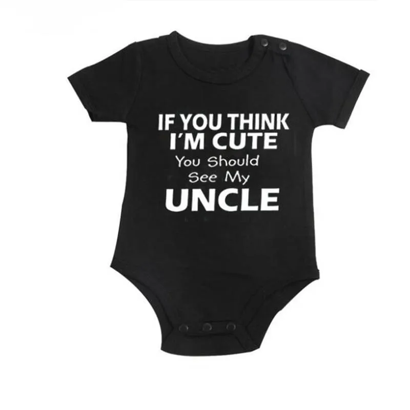 Culbutomind It is my Half Birthday Черный Забавный Детский боди Детский подарок для душа забавная милая детская одежда для малышей 1 день рождения подарок - Цвет: Серый