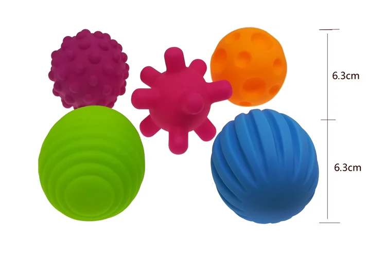 Textured-Multi-Color-Ball-Baby-Sensory-Develop-Toy-Baby-Soft-Touch-Handball-Kids-Baby-Training-Massage-Balls-Toys-for-Children-09