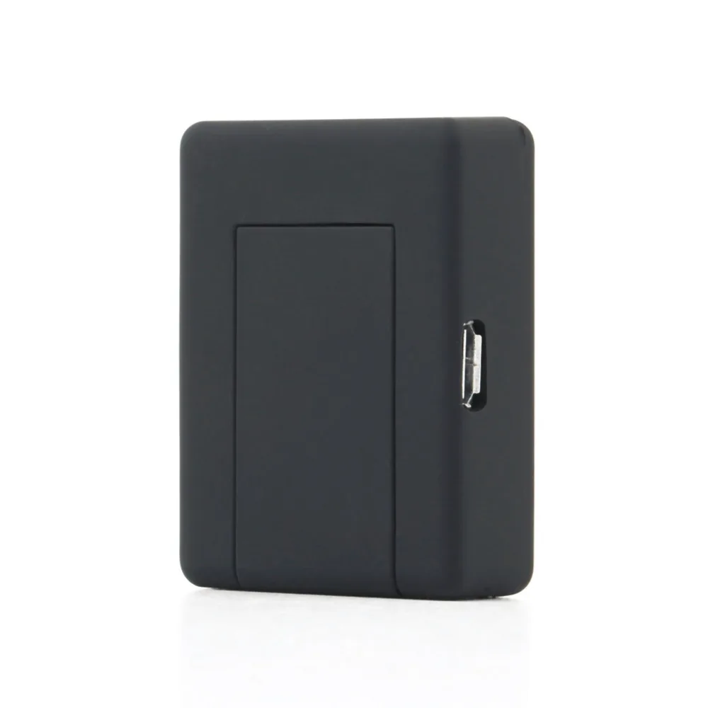 A8 Mini GSM/GPRS rastreador Global en tiempo Real GSM GPRS dispositivo de seguimiento con botón SOS para coches niños mayores mascotas sin GPS caliente A8 Mini GSM/GPRS rastreador Global en tiempo Real GSM GPRS dispositivo de seguimiento con botón SOS para coches niños mayores mascotas sin GPS caliente