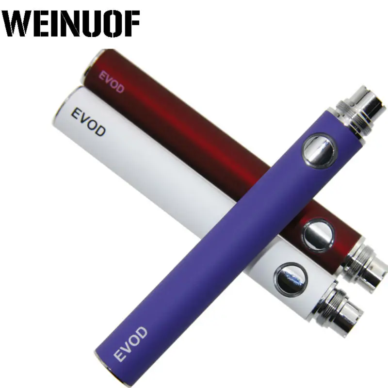 Evod Multicolor 02