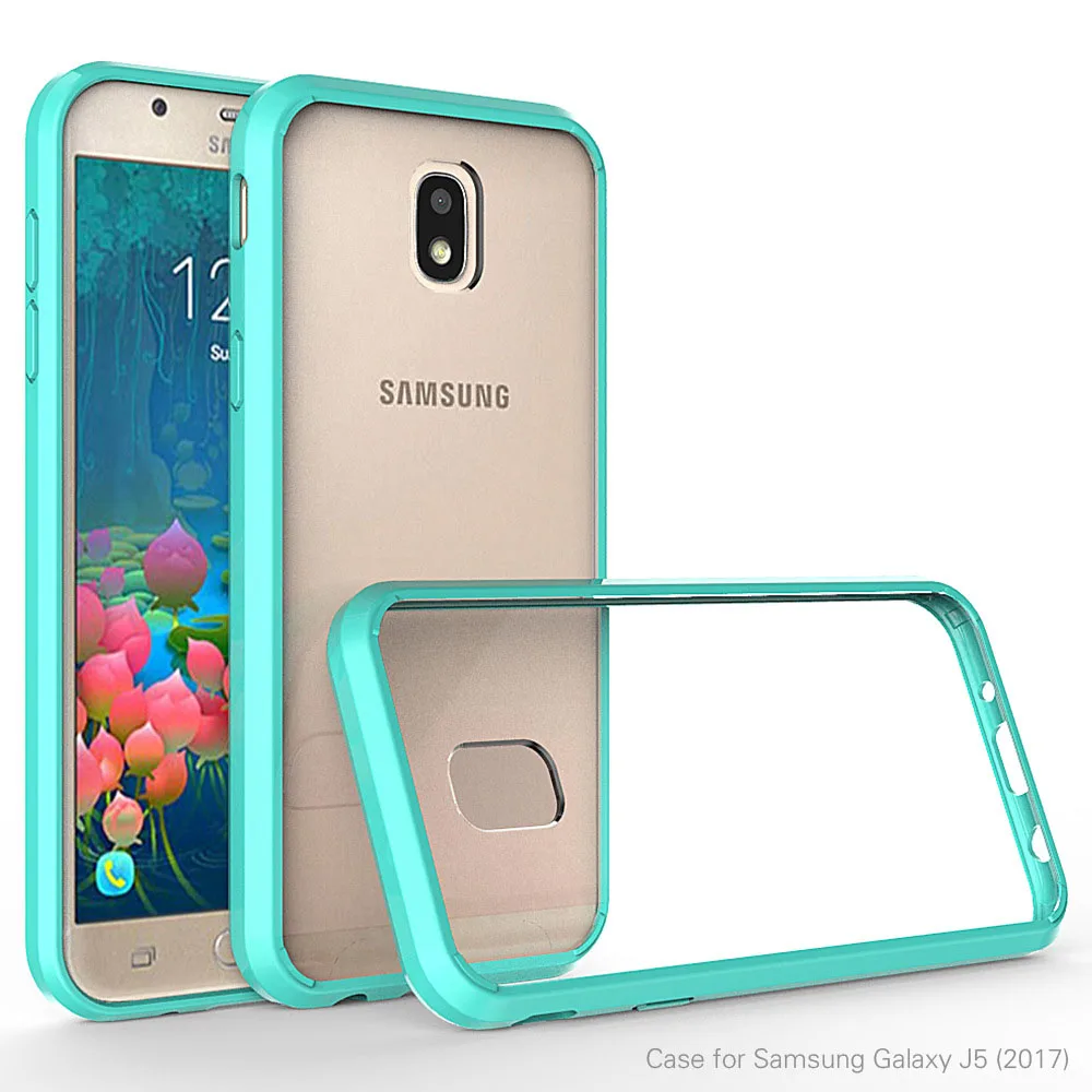 custodia x samsung j5 2017 custodia x samsung j5 2017
