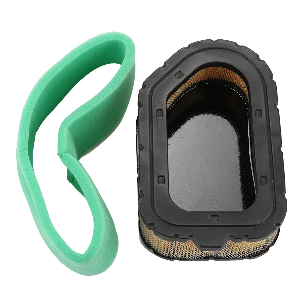 Air Filter Element Kohler 62 083 04 S for CH1000 CH940 CH960 CH980 40HP