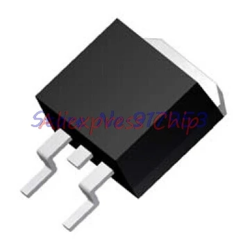 

1pcs/lot SF20D600D2 TO-263 SF20D600 TO263 20D600 20D600D2 600V 20A new original In Stock