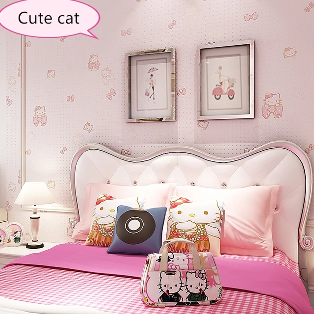 Leuk Behang Slaapkamer. Elegant Leuk Behang Voor Slaapkamer In Beste ... Leuk Behang Slaapkamer. Elegant Leuk Behang Voor Slaapkamer In Beste ...