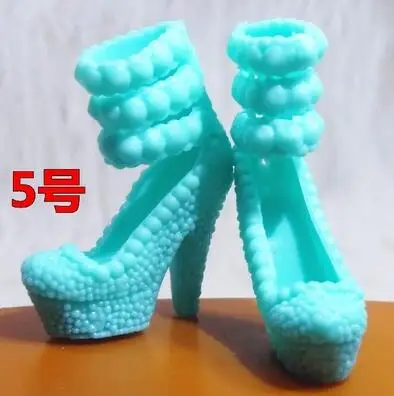 QQ截图20190709113849