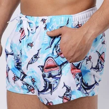 Мужские шорты для серфинга, быстросохнущие мужские шорты для бега, боксеры для серфинга, плаванья на доске, мужские спортивные костюмы для пляжа, бега, плавания, ming, спортивные штаны