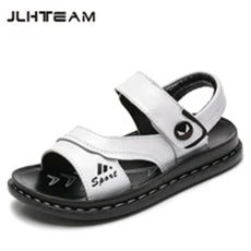 2018-New-Brand-Boys-Sandals-Children-Shoes-For-Kids-Shoes-Teenagers-Summer-Boys-Fashion-High-Quality.jpg_200x200